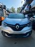 ricambi-renault-kadjar