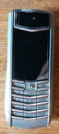 Cellulare Vertu