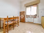 Immagine 23