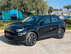 Fiat 600 1.2 145cv Icon Anticipo €7800 noleggio no