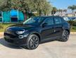 Fiat 600 1.2 145cv Icon Anticipo €7800 noleggio no