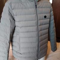 Giubbotto Emporio Armani