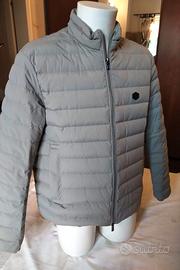 Giubbotto Emporio Armani
