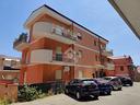 3-locali-a-giardini-naxos
