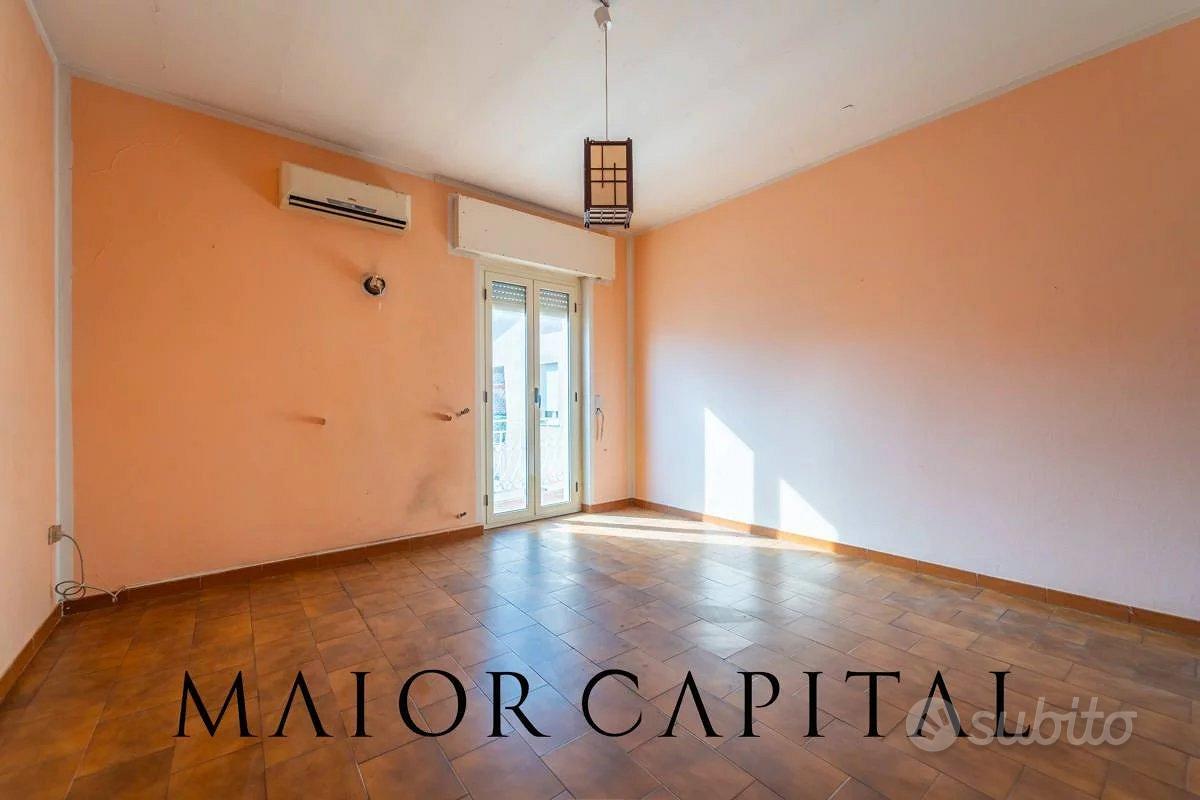 Appartamento – Oscheri/Oschiri, Gallura Nord-Est Sardegna - Vista 4