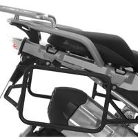 TELAIETTI VALIGE EVO TOURATECH BMW R1200/1250GS LC