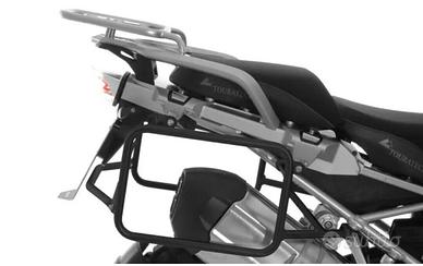 TELAIETTI VALIGE EVO TOURATECH BMW R1200/1250GS LC