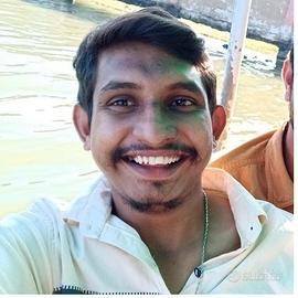 All type of work to servive in bologna and study