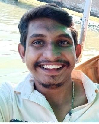 All type of work to servive in bologna