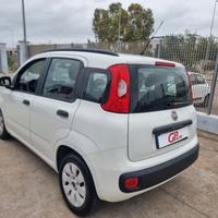Fiat Panda 1.3 MJT S&S Pop