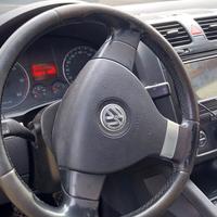 Wolkswagen Golf 1.9 TDI confortline