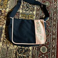 Birsa tracolla Asics