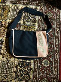 Birsa tracolla Asics