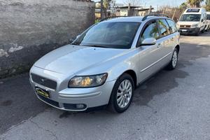 VOLVO V50 2.0 136CV SW PERFETTA
