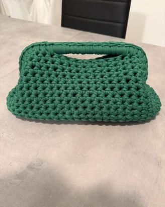 Clutch Uncinetto