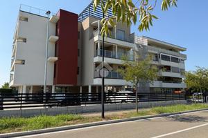 MONOLOCALE A CASTENASO