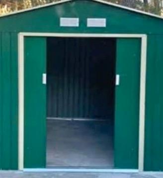 BOX GIORDINO  CASETTA RIPOSTIGLIO 