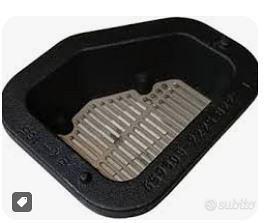 Edilkamin 663110 Crogiolo Braciere Pellet