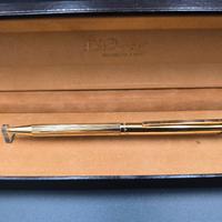 PENNA DUPONT 