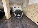 renault-clio-1-2-75cv-5-porte-live