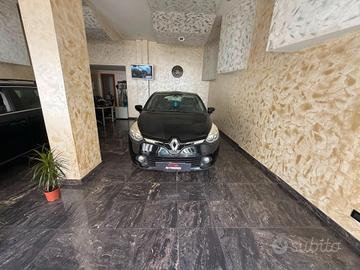 Renault Clio 1.2 75CV 5 porte Live