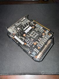 GTX 1660 Super
