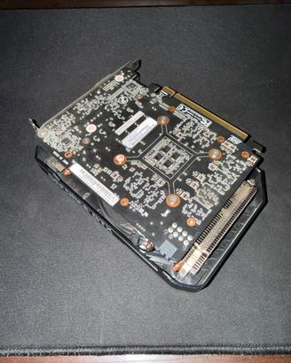 GTX 1660 Super
