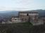 Immagine 6