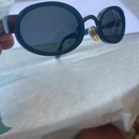 Occhiale vintage Vogue