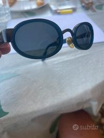 Occhiale vintage Vogue