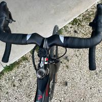 Pinarello Dogma F8