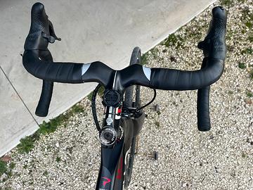 Pinarello Dogma F8