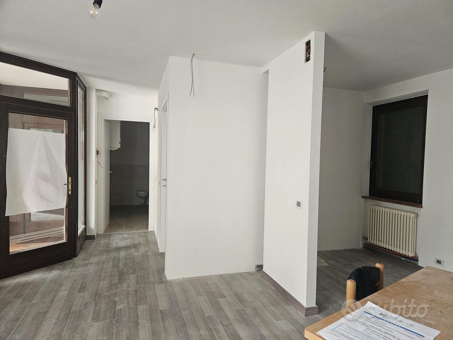 Appartamento bilocale - Vista 3