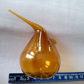 Piccola ampolla 