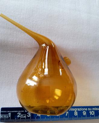 Piccola ampolla 