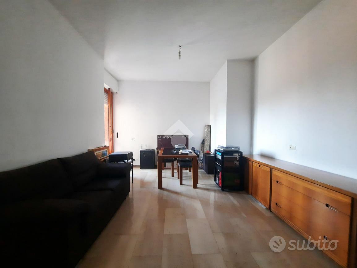 Appartamento – Cassano Magnago, Quadro, Villa - Vista 5