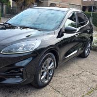 Ford Kuga 1.5 ecoblue ST-Line 120cv