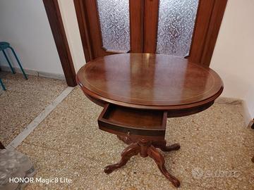 tavolino 
