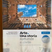 Libro scolastico cod. ISBN 9788828616498