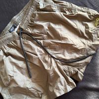 Costume da bagno liu jo