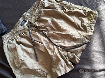 Costume da bagno liu jo