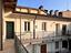 Immagine 25