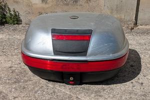 BAULETTO GIVI