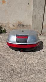 BAULETTO GIVI