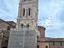 Immagine 8