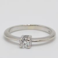 Salvini Collezione “Yes”