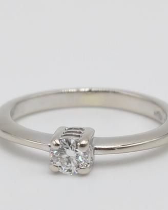 Salvini Collezione “Yes”