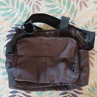 Borsa per passeggino inglesina trilogy city