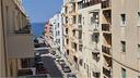 alghero-centro-bilocale-da-ristrutturare-con-parz