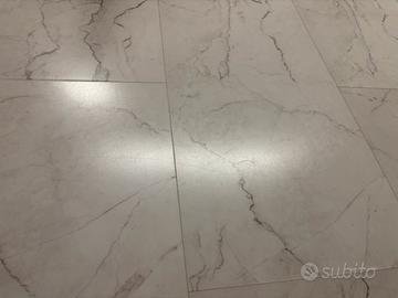 Parquet laminato